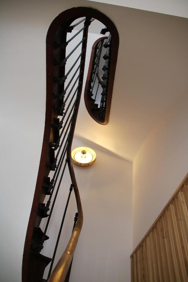 Grand Appartement De Standing #Hypercentre 코냐크 외부 사진