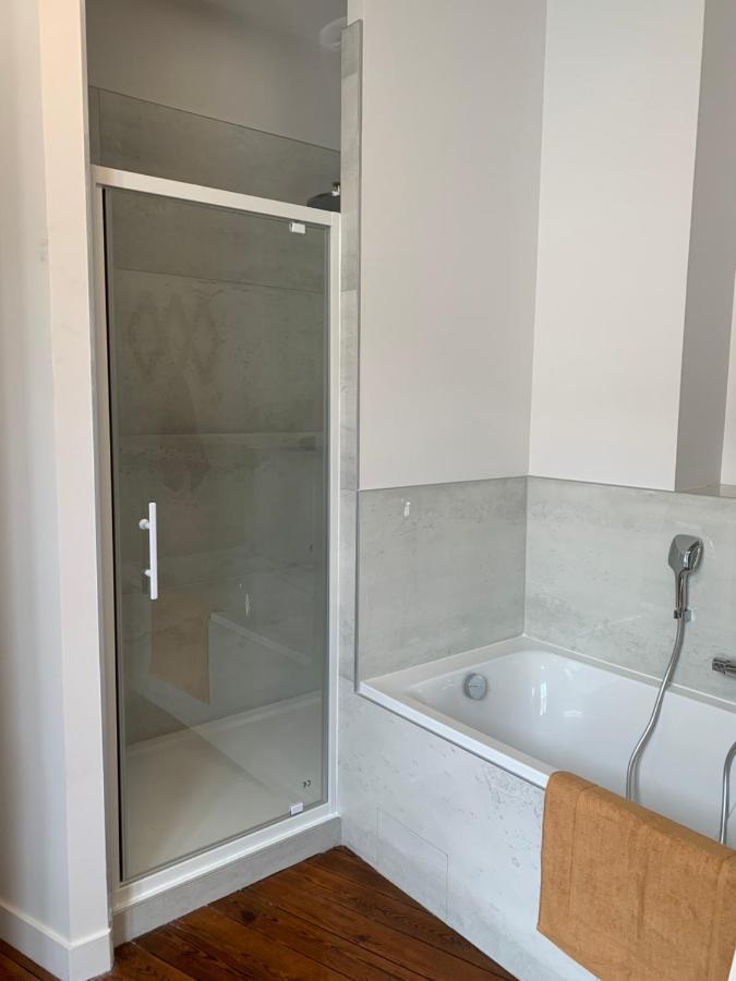 Grand Appartement De Standing #Hypercentre 코냐크 외부 사진